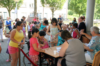 Foto 112 uit J_Chocoladefabriek