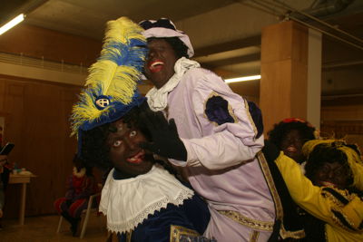 Foto 121 uit sinterklaasbeverwaard