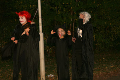 Foto 262 uit HalloWeen27-10-12