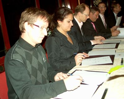 Foto 186 uit Ondertekening.06.bw