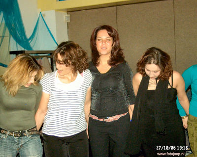 Foto 105 uit suikerfeest 06 focus