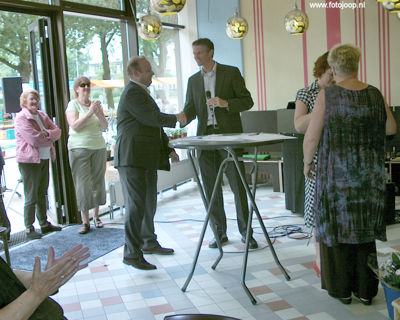 Foto 55 uit 14_06 susannadijk