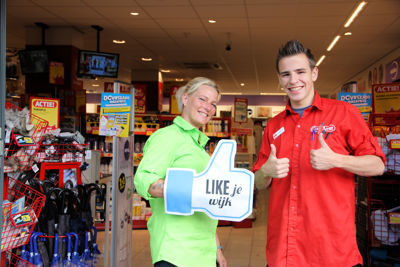 Foto 16 uit OndernemersMetDuim