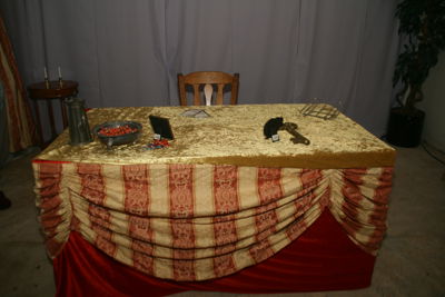 Foto 65 uit SinterklaasBeverwaard_2