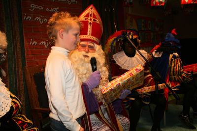 Foto 148 uit Sint  Stormpolder