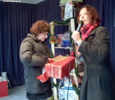 Foto 20 uit krazz loten actie new