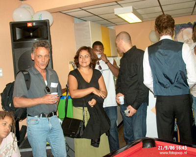 Foto 86 uit streetlife5324opening