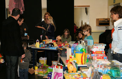 Foto 22 uit SpeelgoedbeursFocus