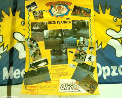 Foto 24 uit wijkfeest de dijk new