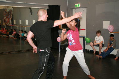 Foto 454 uit CardioKickBoxen4Kids