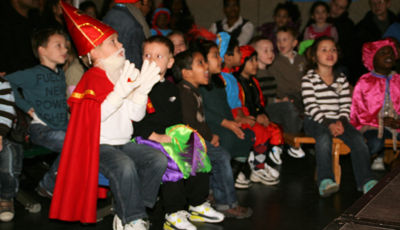 Foto 53 uit SintRkRegenboog1_12