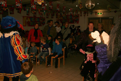 Foto 157 uit SintenPietStormpolder