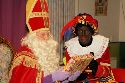 Foto 118 uit SintEnPietStormpolder