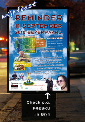 Foto 85 uit Cirkel van Gras11_9