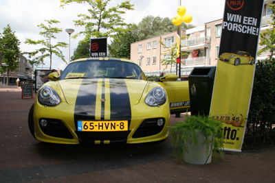 Foto 17 uit LaLuna LoTTo24_7