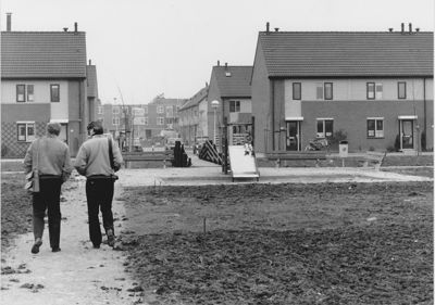 Foto 75 uit BouwvanBeverwaard