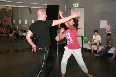 Foto 188 uit CardioKickBoxen4Kids