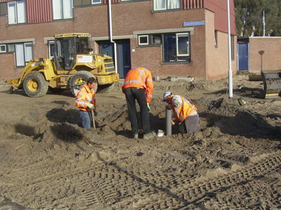 Foto 142 uit Noord_Zuid fase3bw