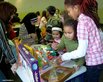 Foto 69 uit kinderbingofocus27_2