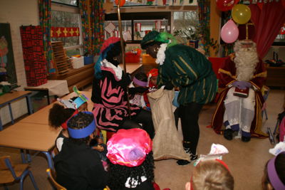 Foto 130 uit SintRkRegenboog4_12