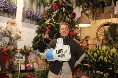 Foto 3 uit 6-12-19 week kanjer