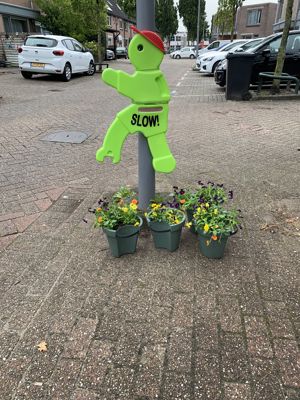 Foto 11 uit OpzoomerenPeeland