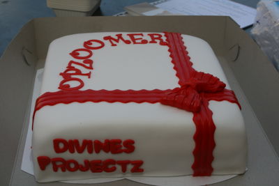 Foto 36 uit DivineTalents21_7