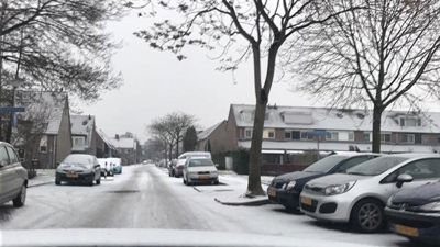 Foto 96 uit WinterIn Beverwaard