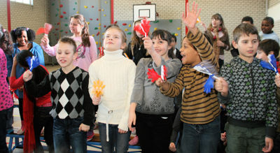 Foto 63 uit De Barkentijn10-02