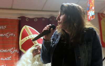 Foto 110 uit SinterklaasStormpolder_2