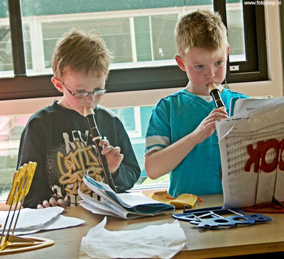 Foto 29 uit rkregenboog21_4-08