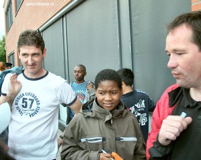 Foto 18 uit schouwen_scholieren