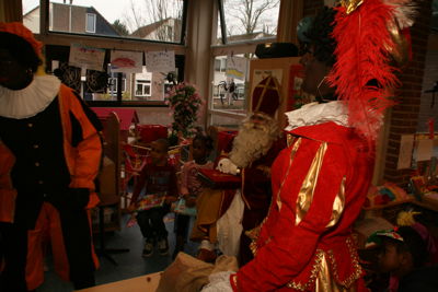 Foto 123 uit Sint-RKRegenboog