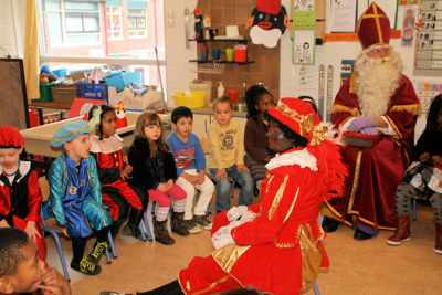 Foto 190 uit Sint RK Regenboog_2