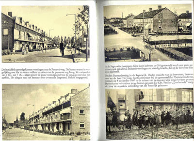 Foto 56 uit Een dorp a_d maas 2