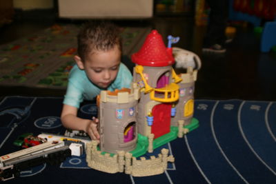 Foto 12 uit PaasKnutselenFocus3_4