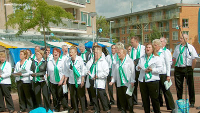 Foto 111 uit Wijkfeest 06-09-08