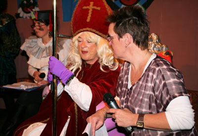 Foto 109 uit SintRkRegenboog1_12