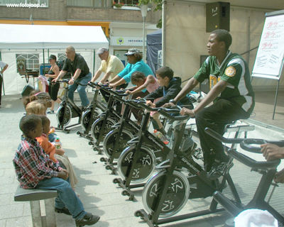 Foto 324 uit 15_06 susannadijk