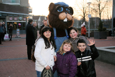 Foto 16 uit VeiligOndernemen9_2