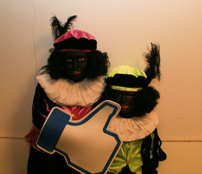 Foto 95 uit WijkMaalTijdFocus