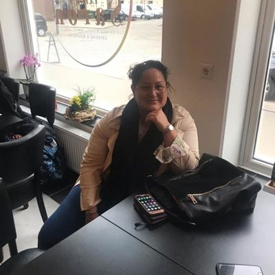 Foto 224 uit Saron-EetHuis NEW