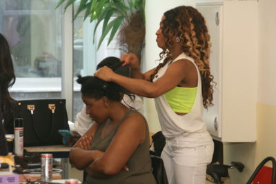 Foto 29 uit LenteFeest20-5Focus