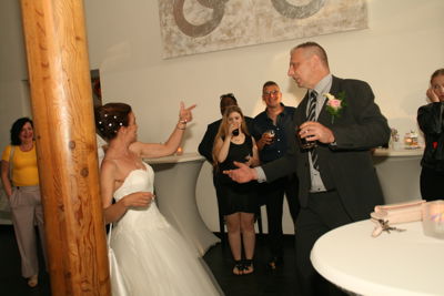 Foto 404 uit Bruiloft-Beverwaard