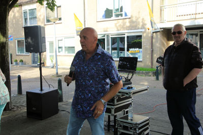 Foto 204 uit Ouderen4daagseSlot