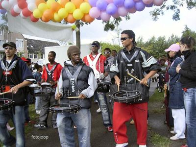 Foto 40 uit dwightmemorialday05