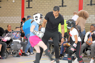 Foto 49 uit Campioenschap2019