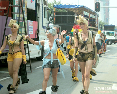 Foto 113 uit carnaval-labandera06