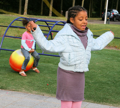 Foto 58 uit Opening Complex52