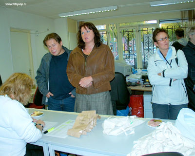 Foto 22 uit bollenfeestbeverwaard